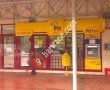 PTT Karadeniz Teknik Üniversitesi Şubesi