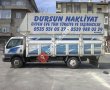 Ptt - Karaözü Şb.