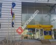 Ptt-şabanözü