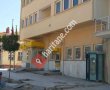 Ptt-tatarlı Şubesi