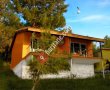 Gökkuşağı Koyu Butik Otel / Rainbow Bay Beach Hotel