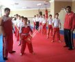 Raks Spor Kulübü