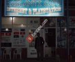 Raslantı Cafe