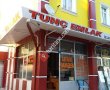 Rauf Orbay Mahallesi Muhtarlığı