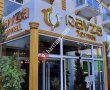 Ravza Termal Kaplıca Oteli Haymana Ankara