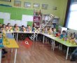 Recep Ersayın İlkokulu