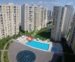 Regnum Elitkent Site Yönetimi