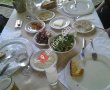 Regülateur Restaurant