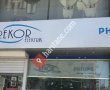Rekor Elektrik