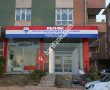 REMAX SEKTÖR EMLAK NEVŞEHİR