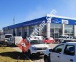 Renault - Dacia Ünsal Servis Bolu - AutoNetwork Car Services - Garantili Oto Bakım Servisi