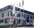 Renault Mais İzmir Şube
