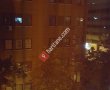 Rest Hotel