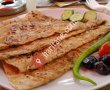 Rıhtım Restaurant