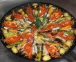 Rıhtım Restaurant