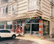 Riva İnşaat Konya