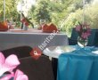 River Boutique Hotel