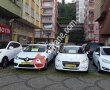 Rize Otomotiv Tic.Ltd.Şti