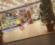 Rizeli Unlu Gıda