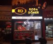 Roda Döner