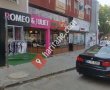 Romeo & Juliet Giyim