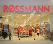 Rossmann Adana Optimum Outlet AVM