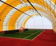 ROTA GRUP SPOR ORMAN ÜRÜNLERİ İNŞ.OTO.İML.TİC.LTD.ŞTİ.
