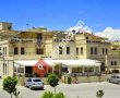 Royal Balloon & Royal Stone Houses - Göreme