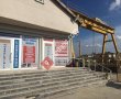 Kardeşler Demir İnşaat Yapı Malzemeleri
