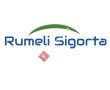 Rumeli Sigorta Aracılık Hiz. Ltd. Şti.