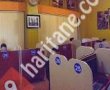 Rüyam İnternet Cafe Bilgisayar Sistemleri
