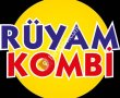 Rüyam Kombi - Kocaeli İzmit Kombi Klima Satış Tamir & Montaj Servisi