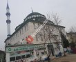 S.s. Adapazarı Pancar Ekicileri Kooperatifi Çatalköprü Satış Mağazası