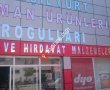 Şaairoğulları Hırdavat Ve Boya