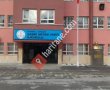 Sabri Artam Vakfı İlkokulu