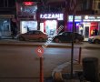 Eczane Safa