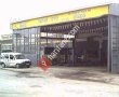 ŞAFAK OTO KURTARICI VE OTO TAMİR