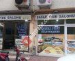 Şafak Pide Salonu