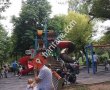 Şafaktepe Parkı