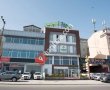 Safari Trabzon Turizm