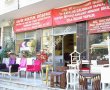 SAFİR KOLTUK DÖŞEME