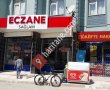 Sağlam Eczanesi