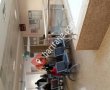 19 Mayıs Aile Sağlığı Merkezi