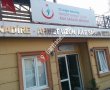 Acıbadem Sağlık Ocağı