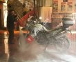 Şah Oto Kuaför Ve Yıkama