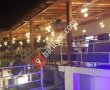 Sahil Sefa Restoran