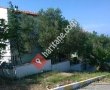 Sahilkent Mahallesi Muhtarlığı