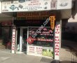 Ankara Taha Çilingir