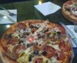 Sahra Pizza