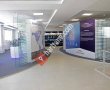Saint-Gobain İnovatif Malzemeler ve Aşındırıcı San. Tic. A.Ş.